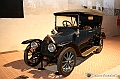VBS_9468 - Mostra 'Sulle strade della Regina - Alle origini dell'automobile moderna'